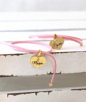 Μαρτυρικό μαμά νονά περαστό